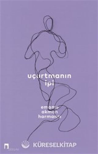 Uçurtmanın İpi