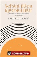 Nefsini Bilen Rabbini Bilir