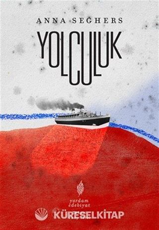 Yolculuk