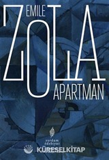 Apartman