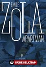 Apartman