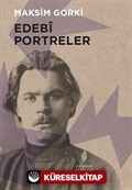 Edebî Portreler