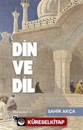 Din ve Dil