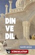 Din ve Dil