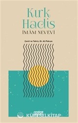 Kırk Hadis