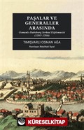 Paşalar ve Generaller Arasında