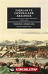 Paşalar ve Generaller Arasında