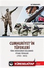 Cumhuriyetin Tüfekleri