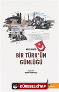 Bir Türk'ün Günlüğü