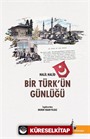 Bir Türk'ün Günlüğü