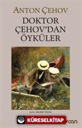 Doktor Çehov'dan Öyküler