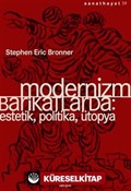 Modernizm Barikatlarda
