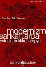 Modernizm Barikatlarda