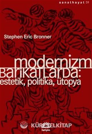Modernizm Barikatlarda