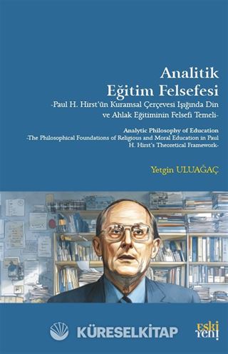 Analitik Eğitim Felsefesi