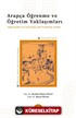 Arapça Öğrenme ve Öğretim Yaklaşımları