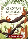 Çiko'nun Günlüğü