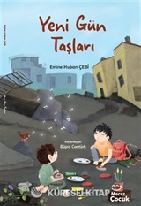 Yeni Gün Taşlar