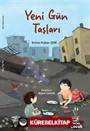 Yeni Gün Taşlar