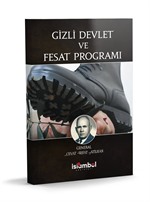 Gizli Devlet ve Fesat Programı
