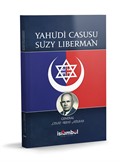 Yahudi Casusu Suzy Liberman