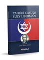 Yahudi Casusu Suzy Liberman