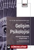 Gelişim Psikolojisi Alanında Uluslararası Araştırmalar 1