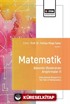 Matematik Alanında Uluslararası Araştırmalar II