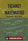 Ticaret Matematiği