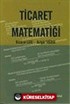 Ticaret Matematiği