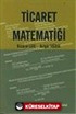 Ticaret Matematiği