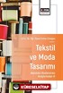 Tekstil ve Moda Tasarımı Alanında Uluslararası Araştırmalar