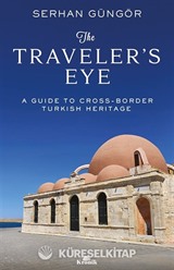 The Traveler's Eye