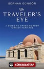 The Traveler's Eye