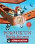 Porsuk'un Büyük Macerası