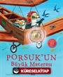 Porsuk'un Büyük Macerası