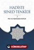 Hadiste Sened Tenkidi