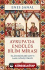 Avrupa'da Endülüs Bilim Mirası