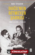 Doğu'nun Bitmeyen Şarkısı