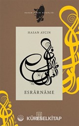 Esrarname