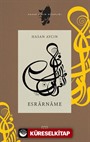 Esrarname