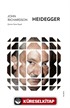 Heidegger