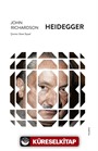 Heidegger