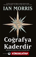 Coğrafya Kaderdir