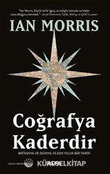 Coğrafya Kaderdir