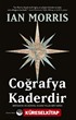 Coğrafya Kaderdir