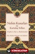 Nefsin Kusurları ve Kurtuluş Yolları