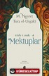 Mektuplar