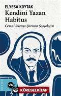 Kendini Yazan Habitus
