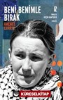 Beni Benimle Bırak